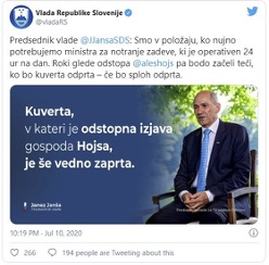 janez