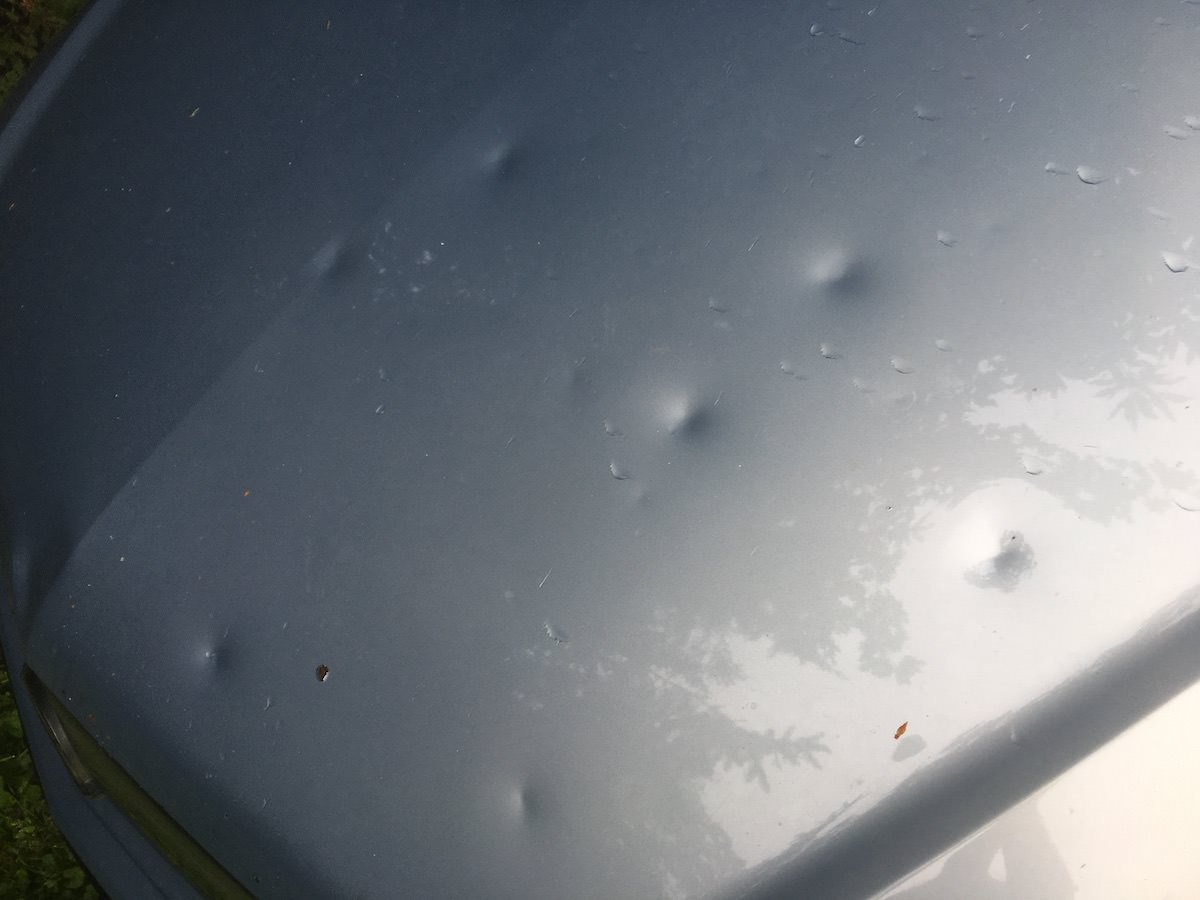 kreteni parkirajo pod nadvozi na avtocesti3