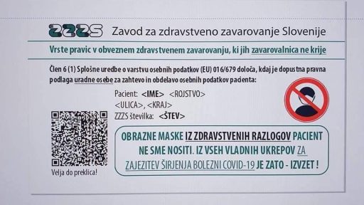 zzzs kartica1