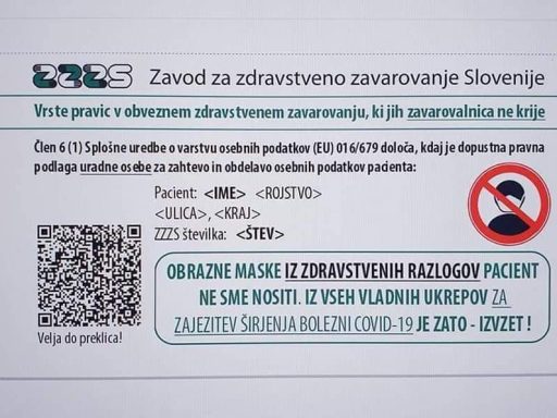 zzzs kartica1