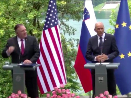 Pompeo Jansa