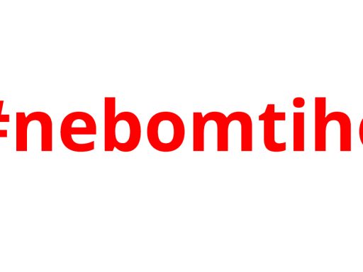 nebomtiho