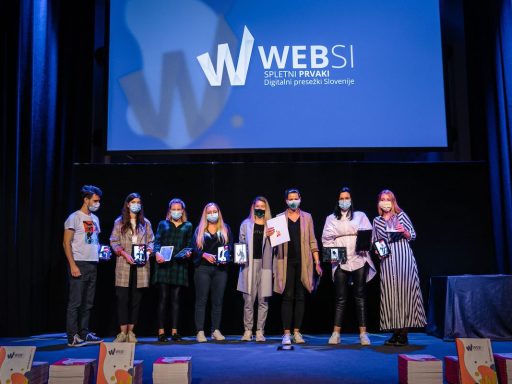websi