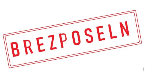 ivan gale brezposeln