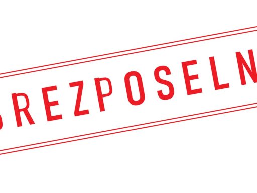 ivan gale brezposeln