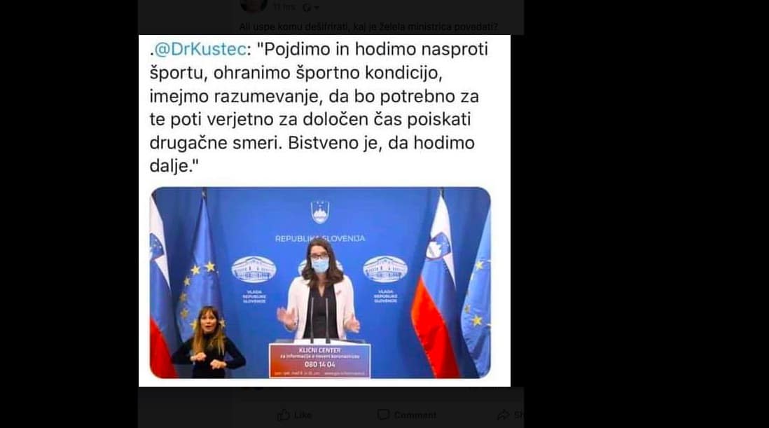 ministrica kustec ministrica kustec