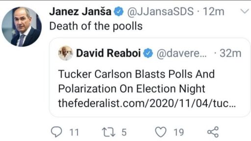 Poolls