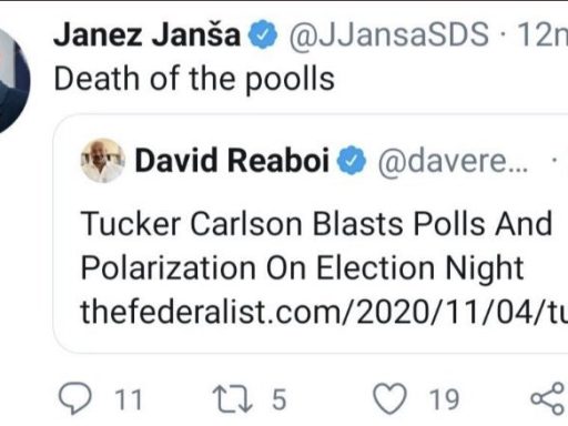 Poolls