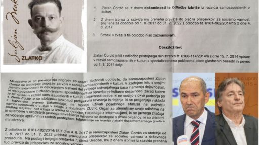 zlatko