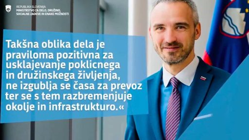 Janez Cigler Kralj delo od doma