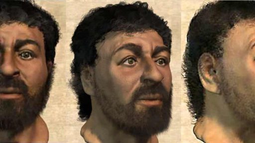jezus