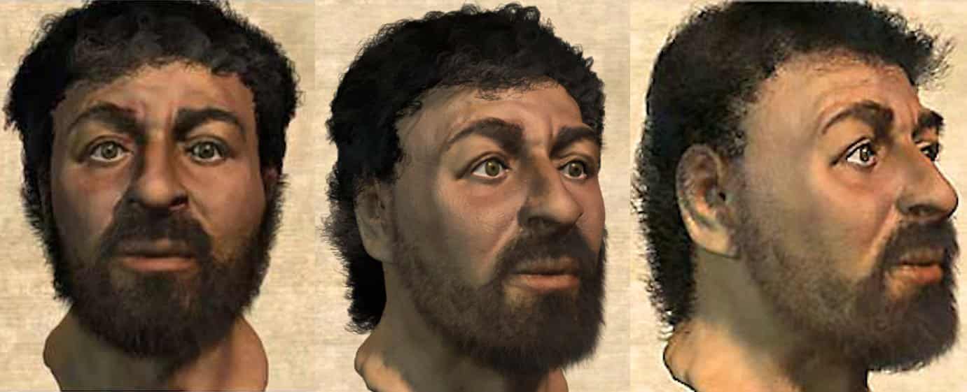 jezus
