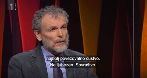 dragan petrovec intervju