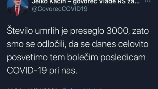 jelko kacin