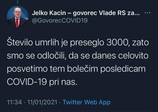 jelko kacin