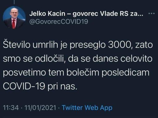 jelko kacin