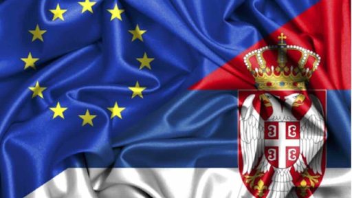 srbija