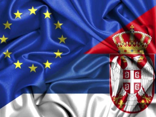 srbija