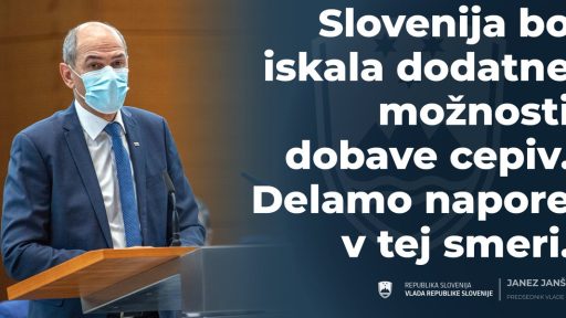 delamo napore