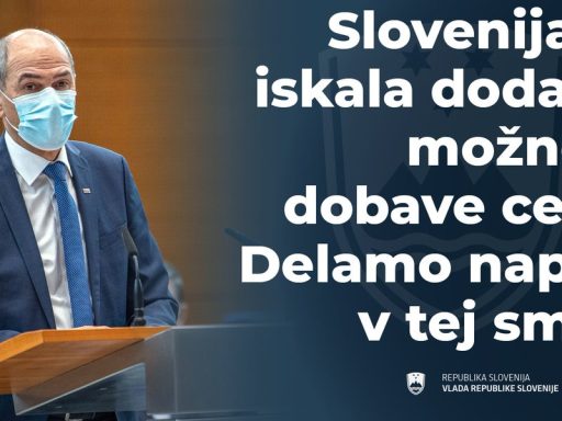 delamo napore
