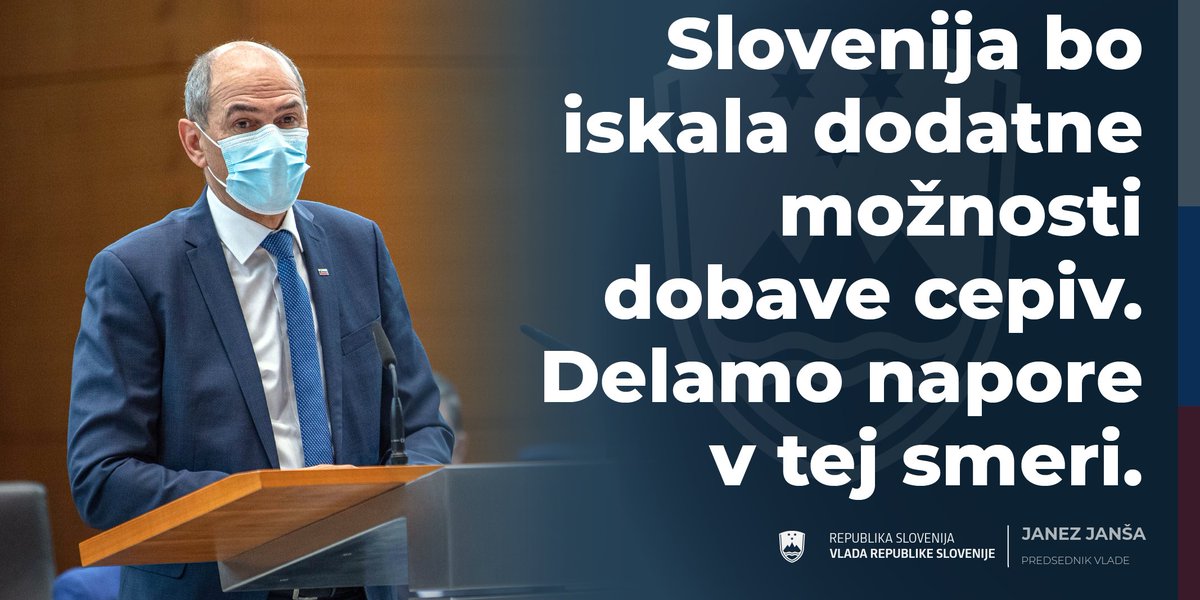 delamo napore