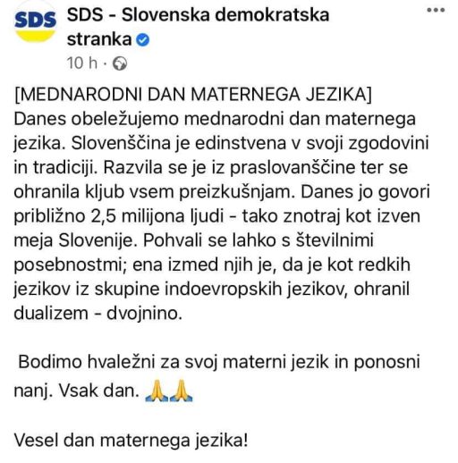 dualnost dvojnina 2