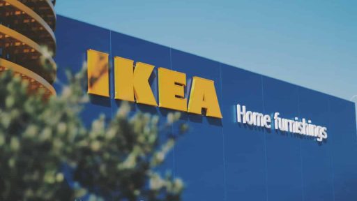 ikea ljubljana