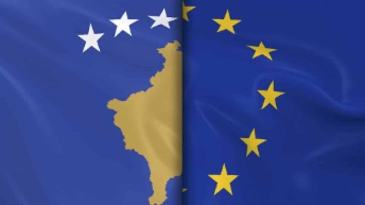 kosovo