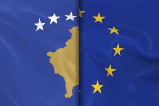 kosovo
