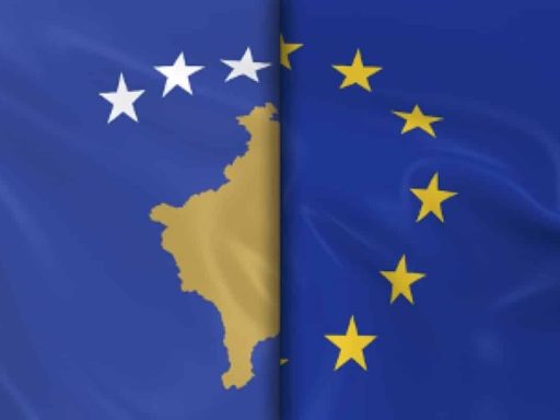 kosovo