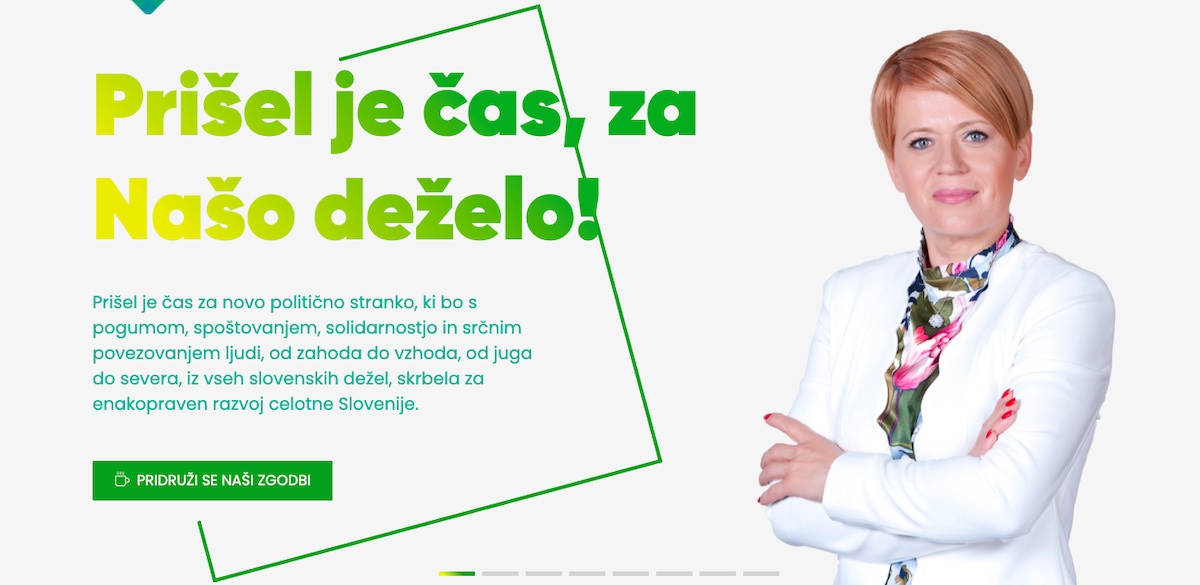 Nasa dezela Aleksandra Pivec3
