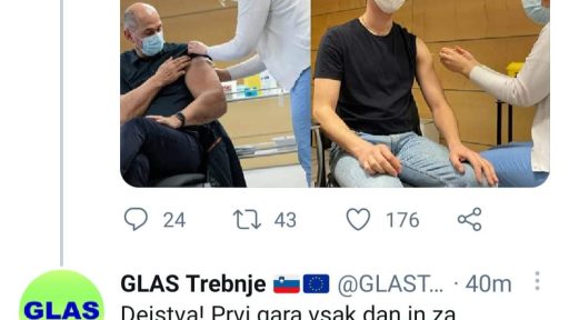 janez jansa roka