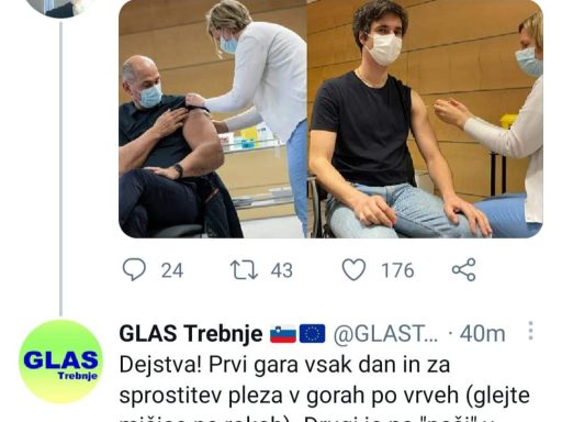 janez jansa roka