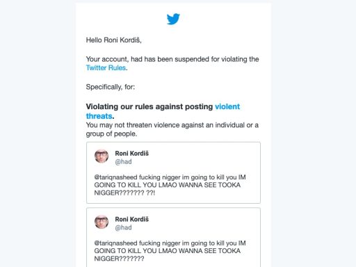 twitter