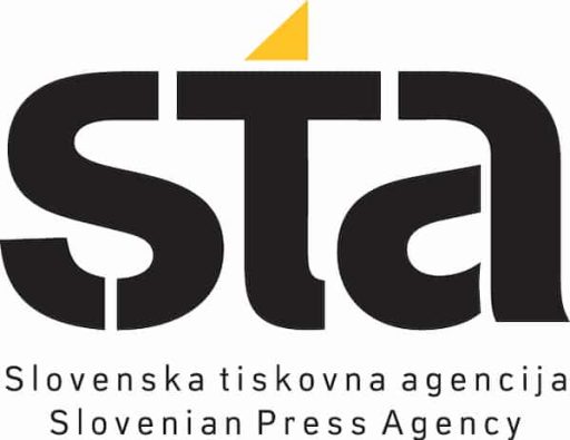Sta logo
