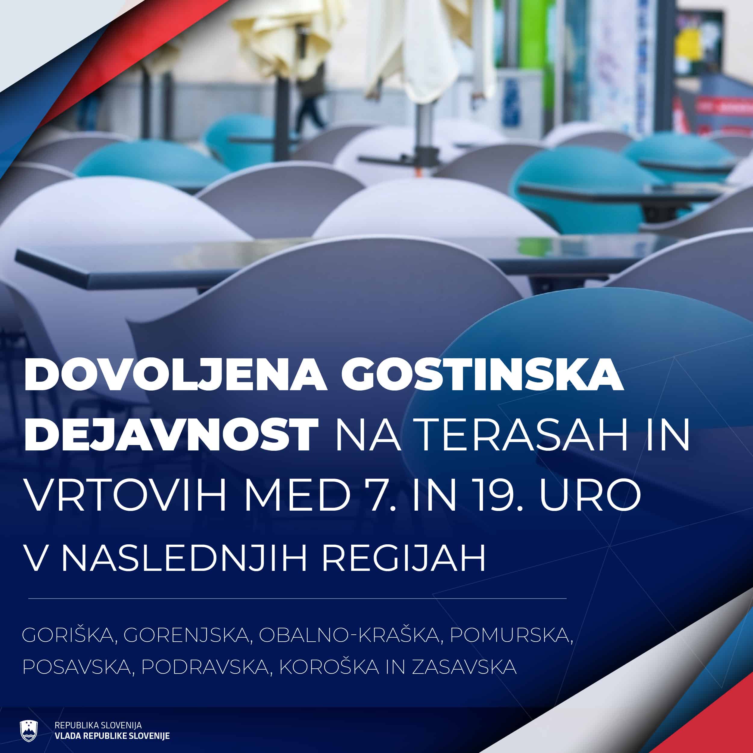 pdpiranje lokalov