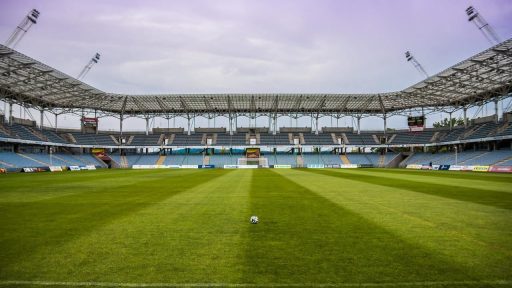 super liga je mrtva