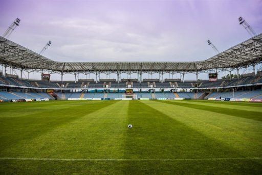 super liga je mrtva