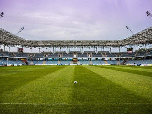 super liga je mrtva