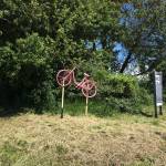 Goriska Brda Giro DItalia 2021 1