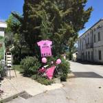 Goriska Brda Giro DItalia 2021 2
