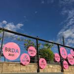 Goriska Brda Giro DItalia 2021 3
