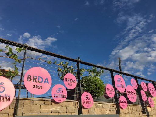 Goriska Brda Giro DItalia 2021 3