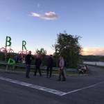 Goriska Brda Giro DItalia 2021 4