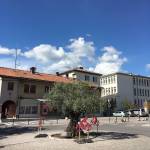 Goriska Brda Giro DItalia 2021 7
