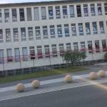 Goriska Brda Giro DItalia 2021 8