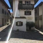 goriska brda 1