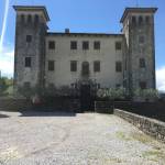goriska brda 2