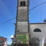 goriska brda 3