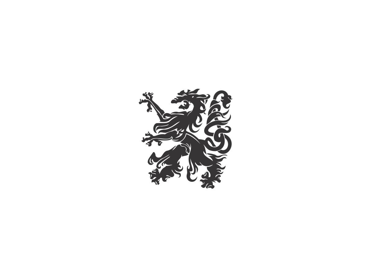 karantanski panter za predsedovanje eu